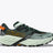 Hoka | Speedgoat 7 | Trailschoenen | Heren | Trail.nl