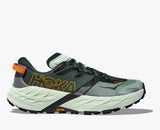 Hoka | Speedgoat 7 | Trailschoenen | Heren | Trail.nl