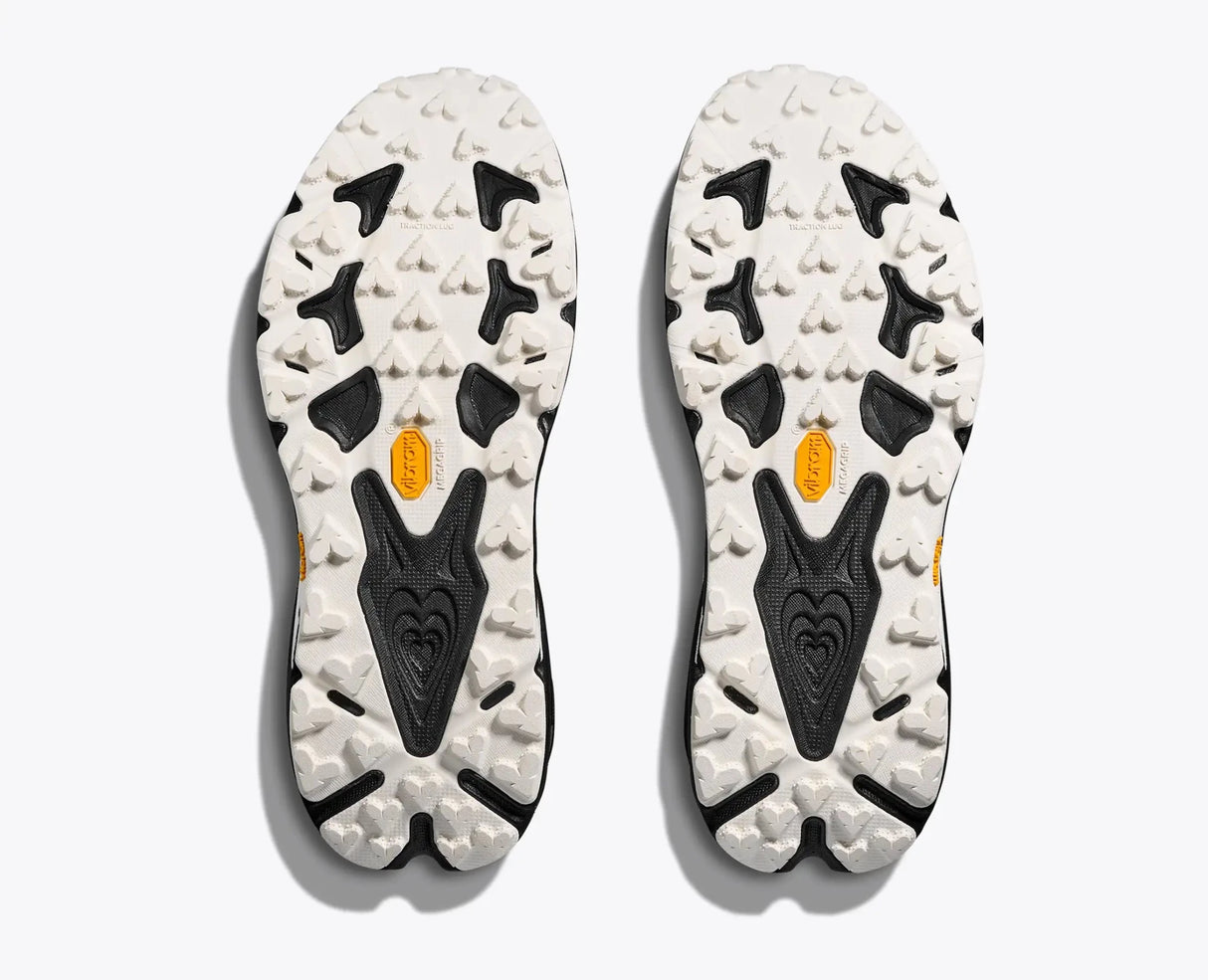 Hoka | Speedgoat 7 Wide | Trailschoenen | Dames | Trail.nl