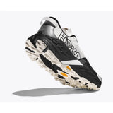 Hoka | Speedgoat 7 Wide | Trailschoenen | Dames | Trail.nl