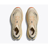 Hoka | Speedgoat 7 Wide | Trailschoenen | Heren - Trail.nl