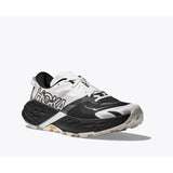Hoka | Speedgoat 7 Wide | Trailschoenen | Heren - Trail.nl