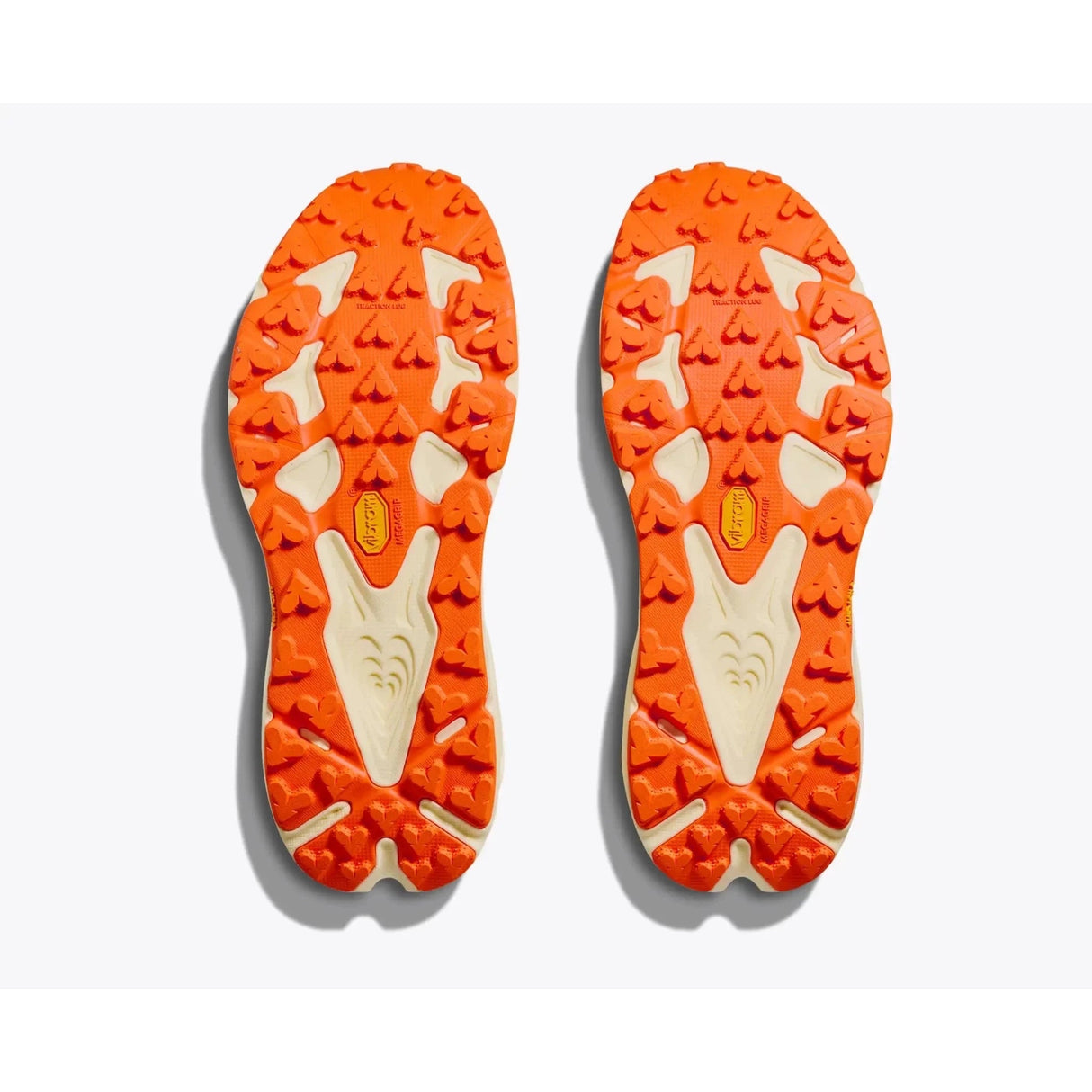 Hoka | Speedgoat 7 Wide | Trailschoenen | Heren - Trail.nl