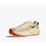 Hoka | Speedgoat 7 Wide | Trailschoenen | Heren - Trail.nl