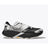Hoka | Speedgoat 7 Wide | Trailschoenen | Heren - Trail.nl