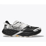 Hoka | Speedgoat 7 Wide | Trailschoenen | Heren - Trail.nl