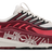 Hoka Stinson 8 Dames | Trail.nl