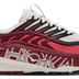 Hoka Stinson 8 Dames | Trail.nl