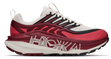 Hoka Stinson 8 Dames | Trail.nl