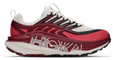 Hoka Stinson 8 Dames | Trail.nl