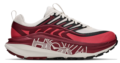 Hoka Stinson 8 Dames | Trail.nl