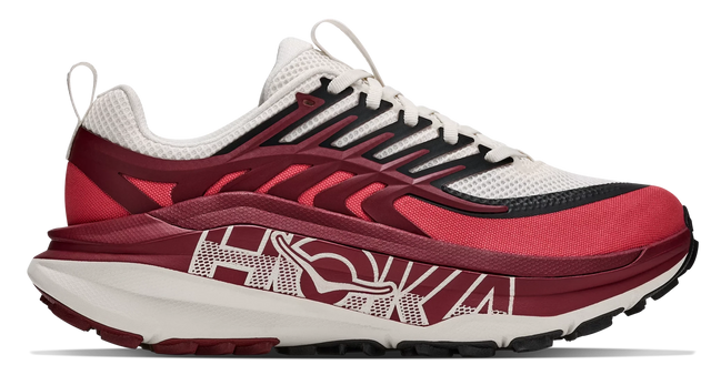 Hoka Stinson 8 Dames | Trail.nl