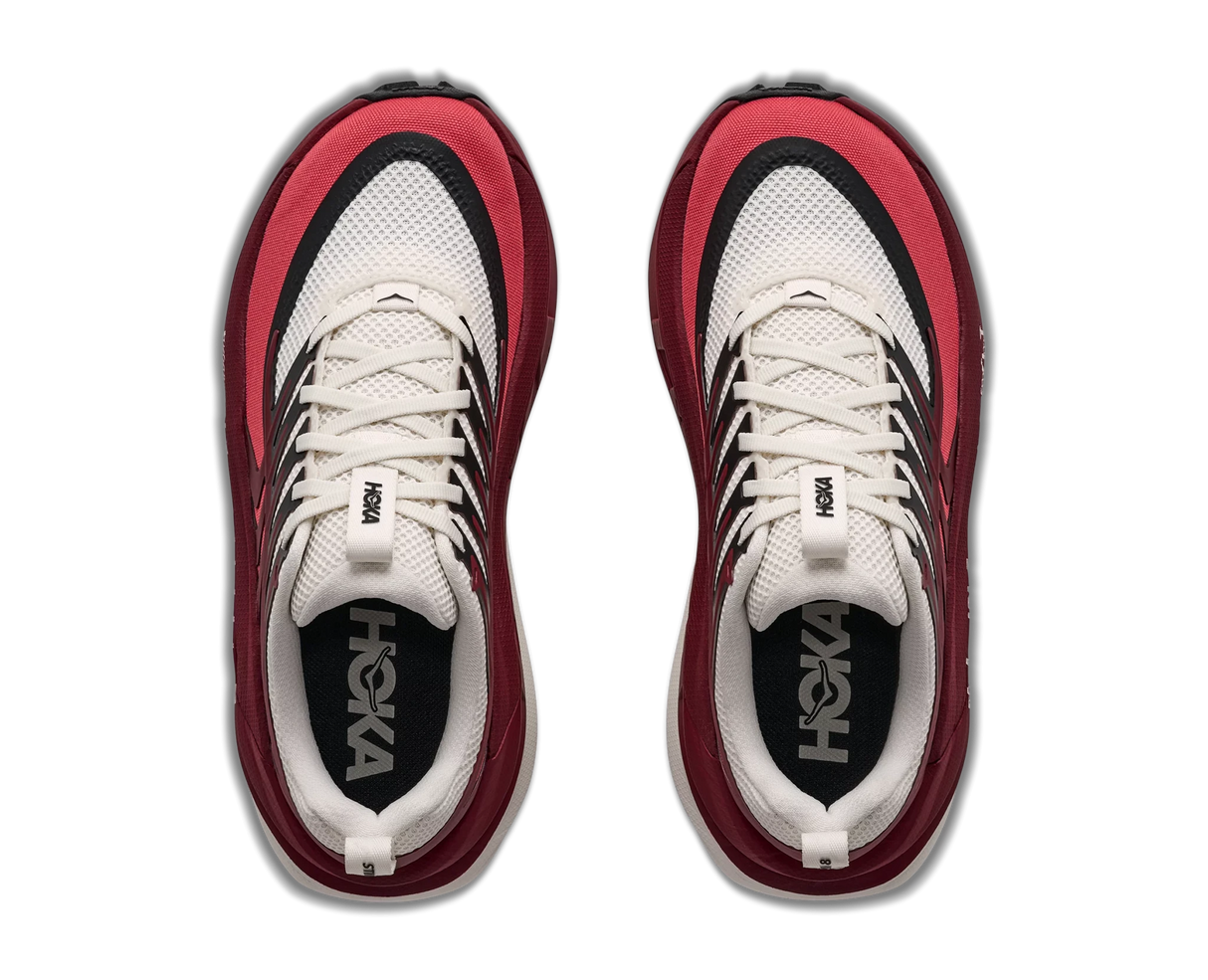 Hoka Stinson 8 Dames | Trail.nl