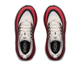 Hoka Stinson 8 Dames | Trail.nl