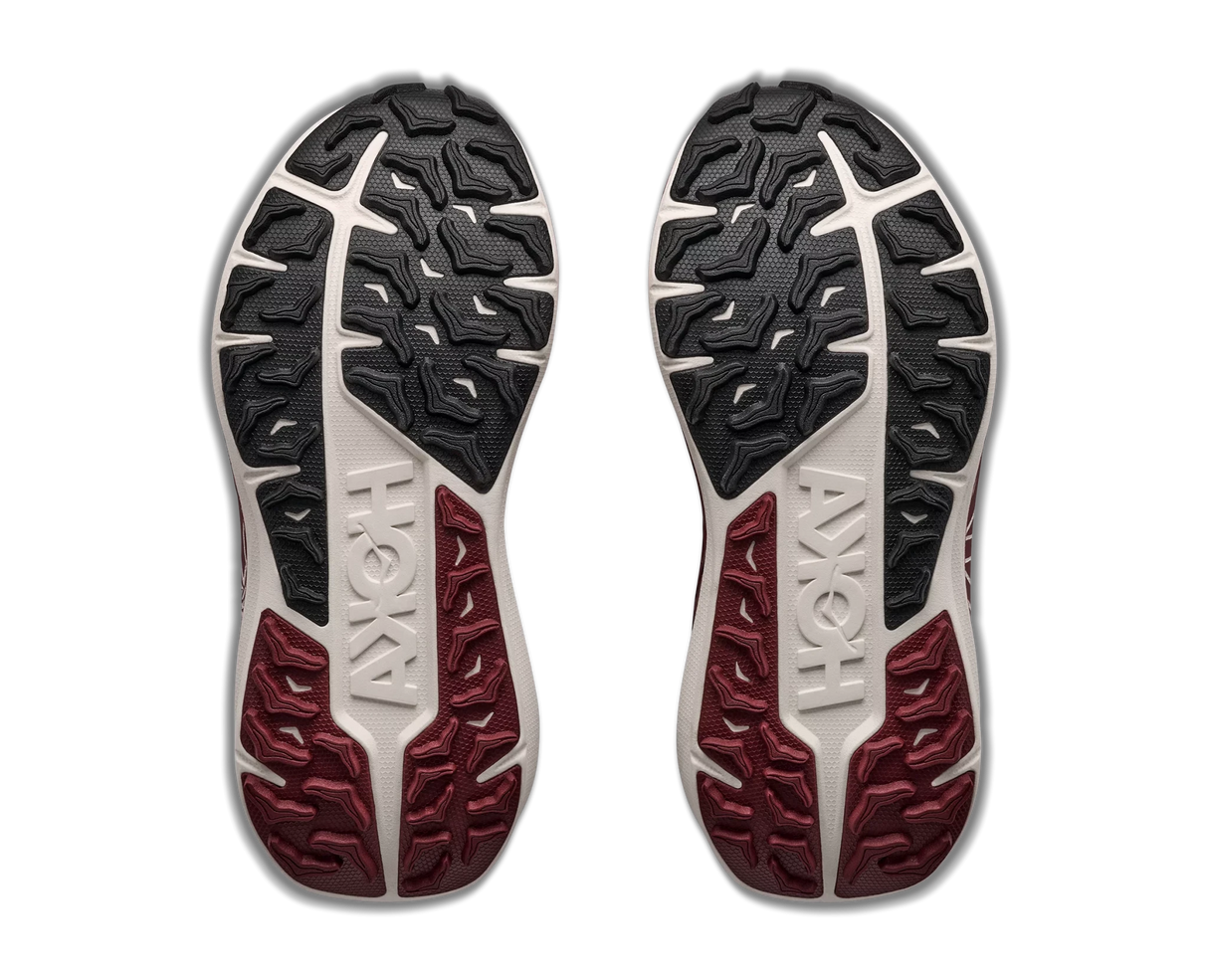 Hoka Stinson 8 Dames | Trail.nl