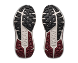 Hoka Stinson 8 Dames | Trail.nl