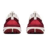 Hoka Stinson 8 Dames | Trail.nl