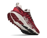 Hoka Stinson 8 Dames | Trail.nl