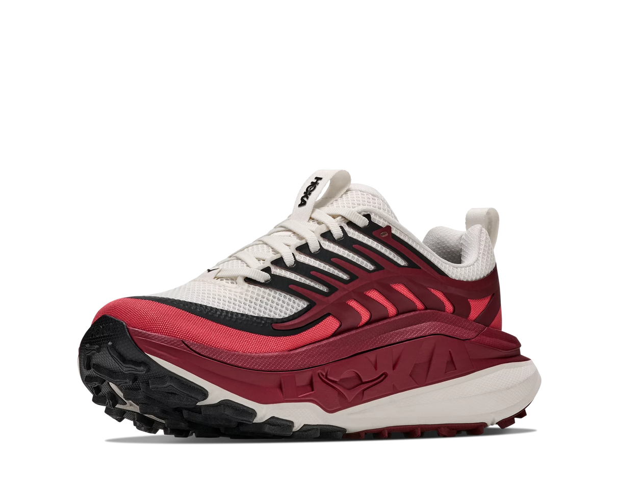 Hoka Stinson 8 Dames | Trail.nl