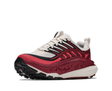 Hoka Stinson 8 Dames | Trail.nl