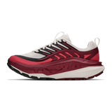 Hoka Stinson 8 Dames | Trail.nl