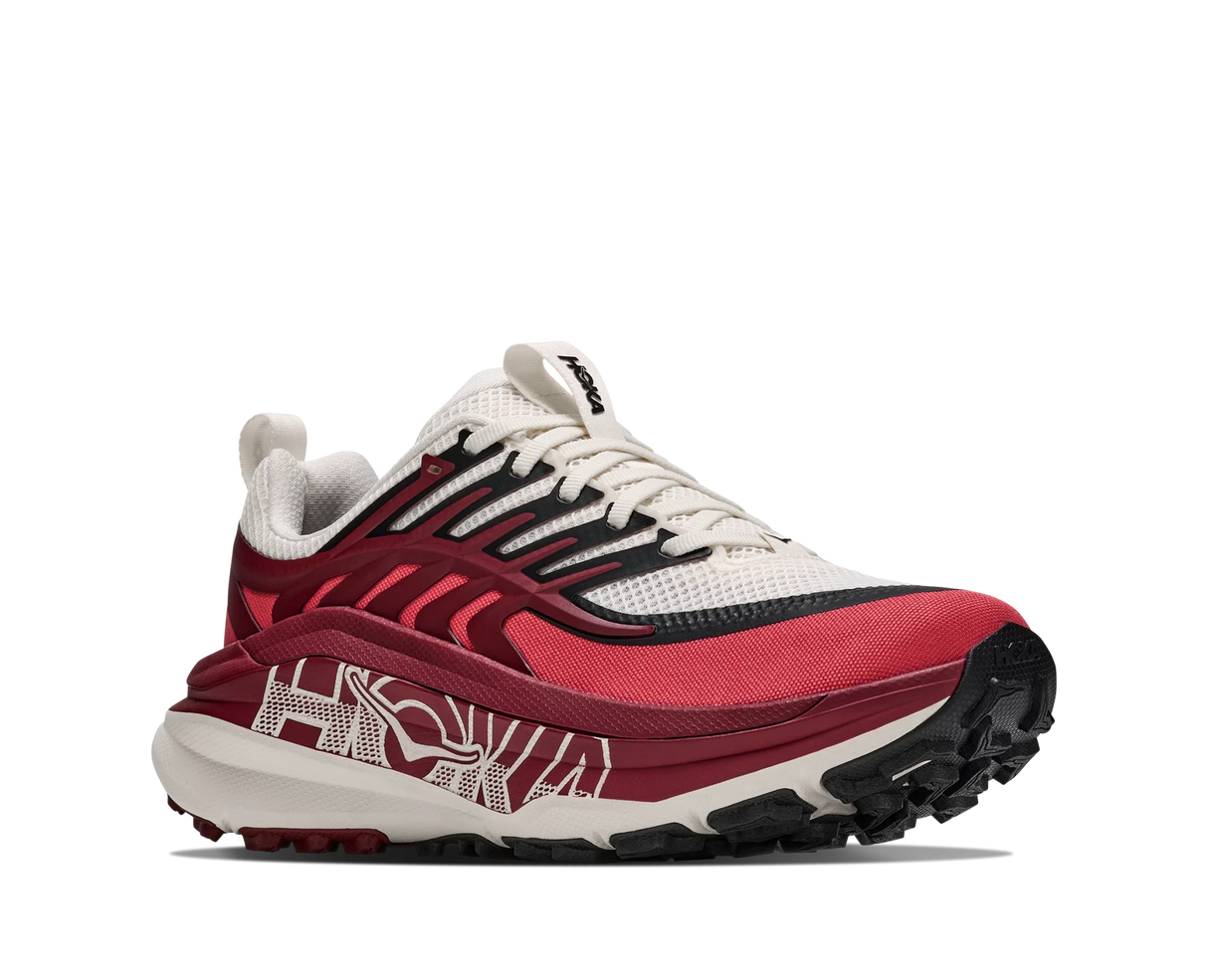 Hoka Stinson 8 Dames | Trail.nl