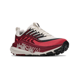 Hoka Stinson 8 Dames | Trail.nl