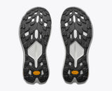 Hoka Tecton X 4 Heren - Trail.nl