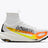 Hoka Tecton X 4 Heren - Trail.nl