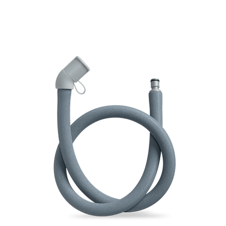 HydraPak | Arcticfusion Tube Kit | Geïsoleerde drinkslang | Trail.nl