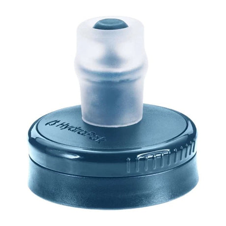Hydrapak Deuter Streamer Flask Cap 42mm | Trail.nl