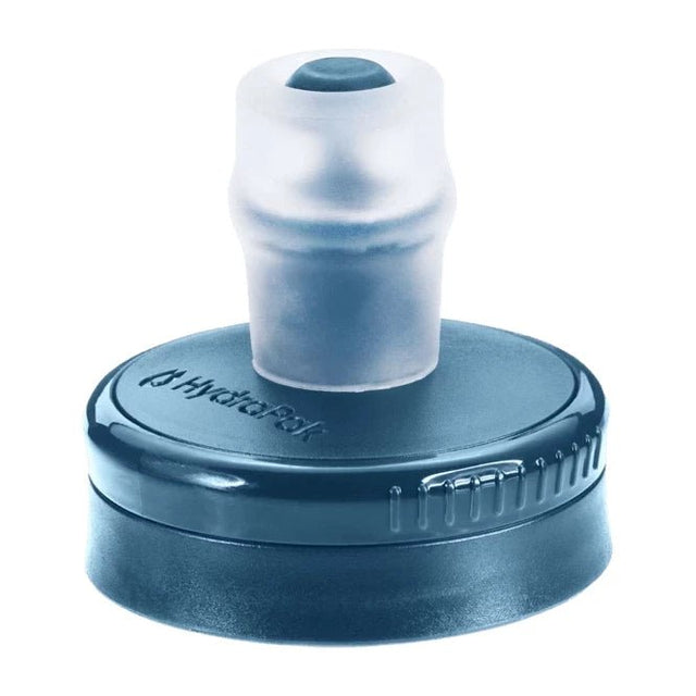 Hydrapak Deuter Streamer Flask Cap 42mm | Trail.nl