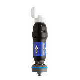 HydraPak Filter Adapter 28mm - Trail.nl