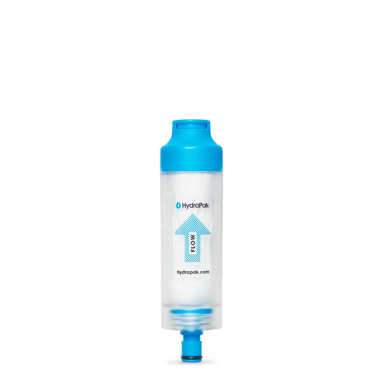 Hydrapak Filter Kit 28 MM - Trail.nl