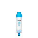 Hydrapak Filter Kit 28 MM - Trail.nl