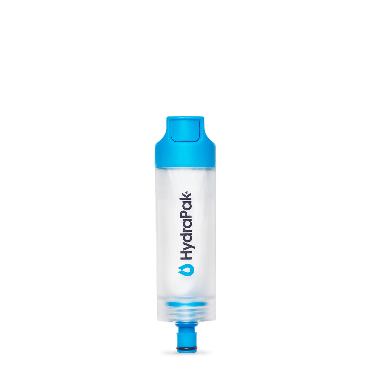 Hydrapak Filter Kit 28 MM - Trail.nl