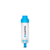 Hydrapak Filter Kit 28 MM - Trail.nl