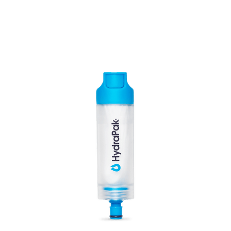 Hydrapak Filter Kit 28 MM - Trail.nl