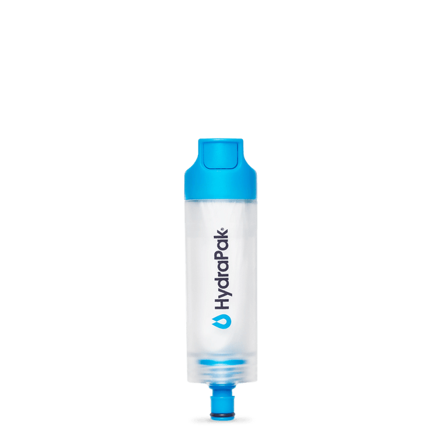 Hydrapak Filter Kit 28 MM - Trail.nl