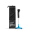 Drinksysteem Accessoires