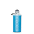 HydraPak | Flux | Soft Flask | 1 Liter | Trail.nl