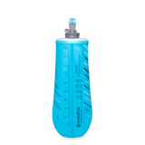 HydraPak | Pocket Flask 2025 | Soft Flask | 500 ML | Trail.nl