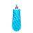 HydraPak Pocket Flask (500 ML) | Trail.nl