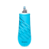 HydraPak Pocket Flask (500 ML) | Trail.nl