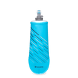 HydraPak Pocket Flask (500 ML) | Trail.nl