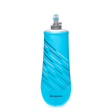 HydraPak | Pocket Flask 2025 | Soft Flask | 500 ML | Trail.nl