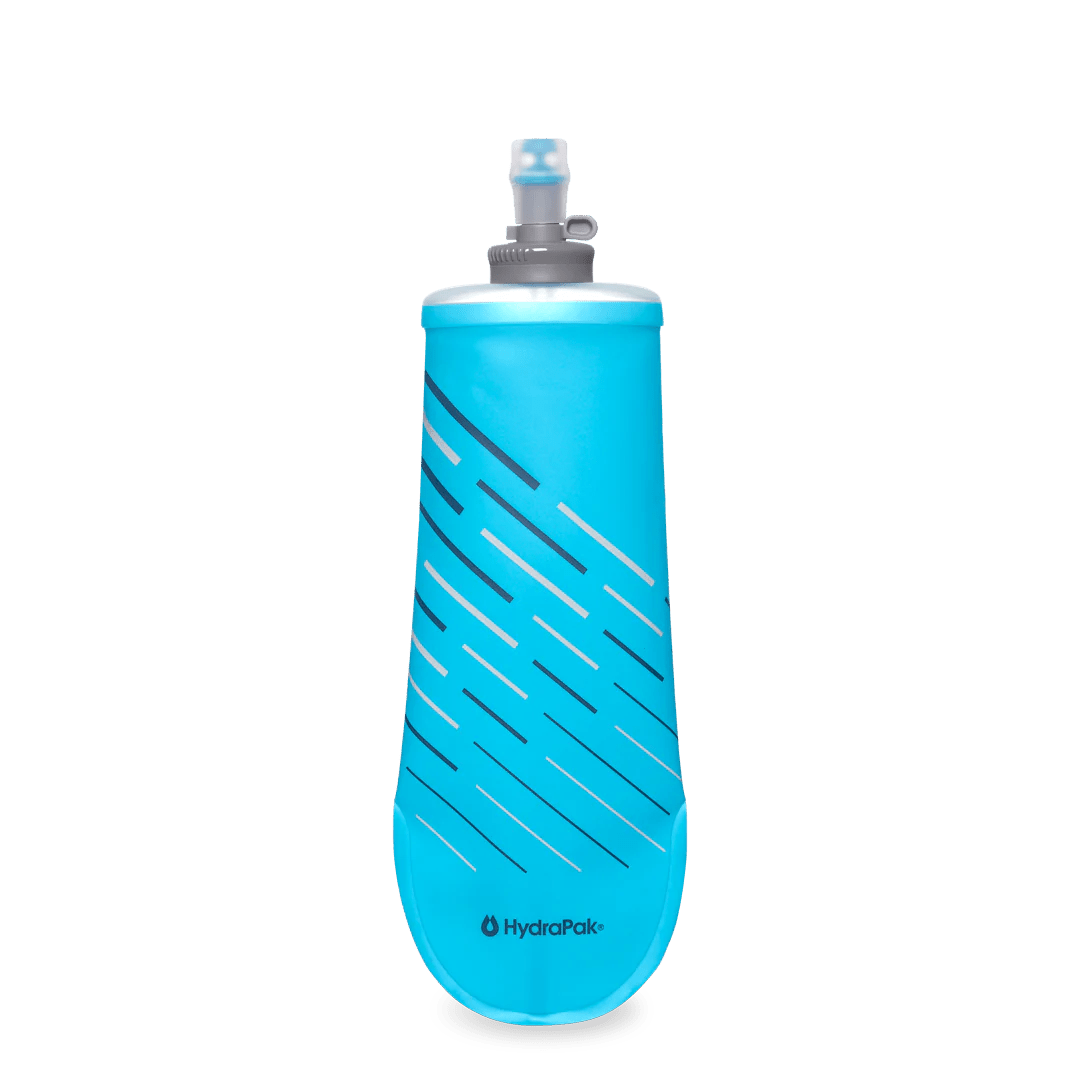 HydraPak | Pocket Flask 2025 | Soft Flask | 500 ML - Trail.nl