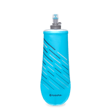 HydraPak | Pocket Flask 2025 | Soft Flask | 500 ML - Trail.nl