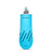 HydraPak Pocket Flask (500 ML) | Trail.nl