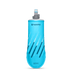 HydraPak Pocket Flask (500 ML) | Trail.nl